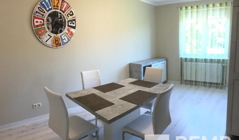 2 bedroom flat for rent – 1. ingatlanfotó