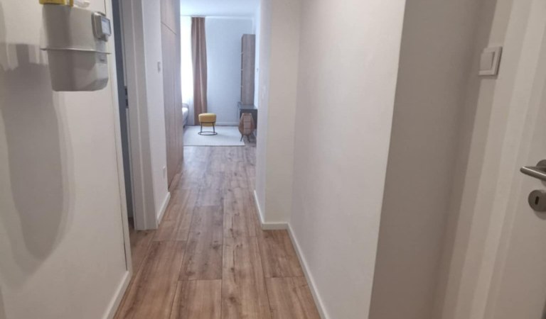 Kiadó Surányi úton – 3. ingatlanfotó