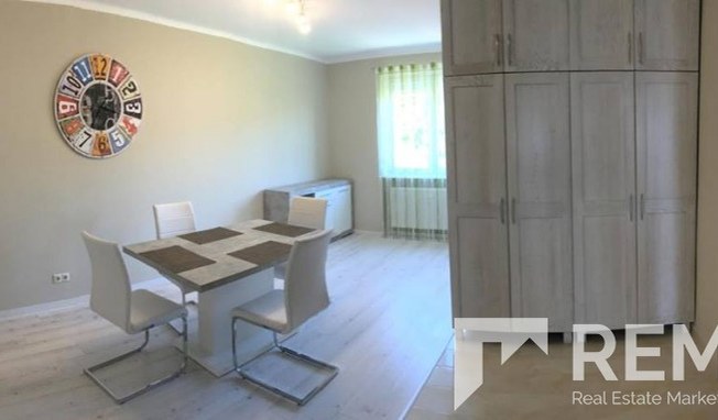 2 bedroom flat for rent – 2. ingatlanfotó