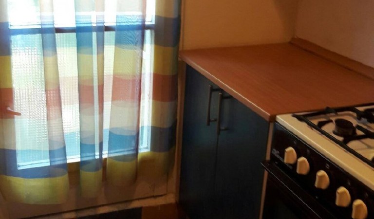 Kiadó lakás az Építők útján – 2. ingatlanfotó