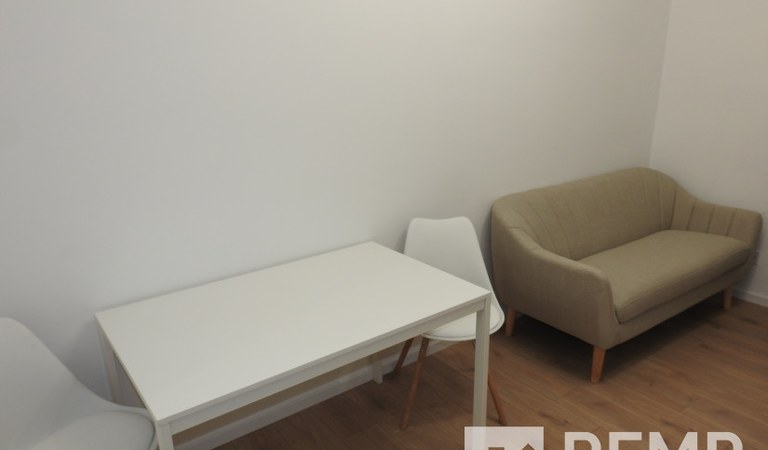 Belvárosi ékszerdoboz kiadó! – 3. ingatlanfotó