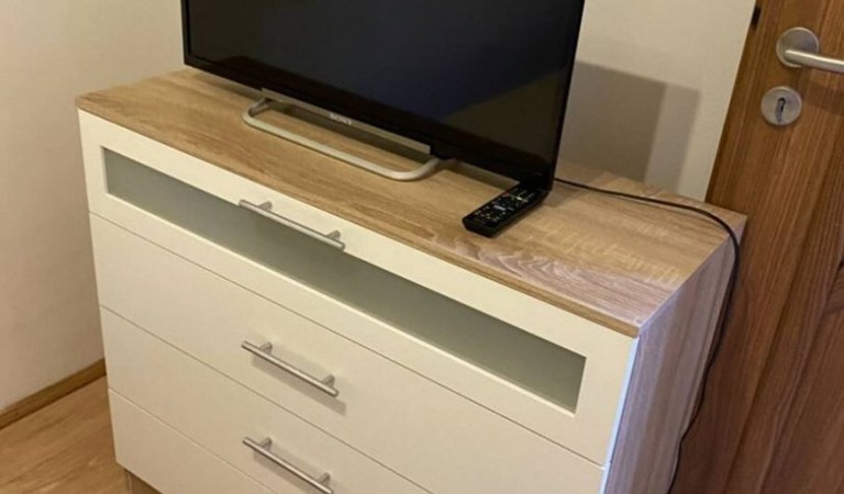 Egyetem közelében – 2. ingatlanfotó
