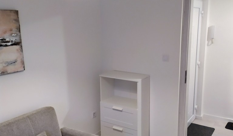 Belvárosi ékszerdoboz – 2. property photo