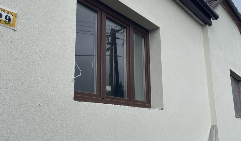 Eladó családi ház, rigóder városrészben – 2. ingatlanfotó
