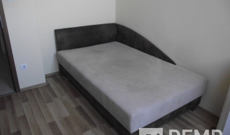 2 bedroom, 2 bathroom flat for rent – 2. ingatlanfotó