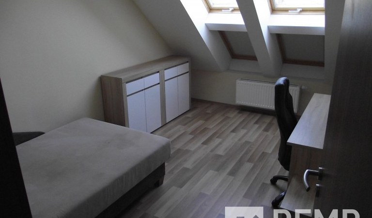 2 bedroom, 2 bathroom flat for rent – 3. ingatlanfotó