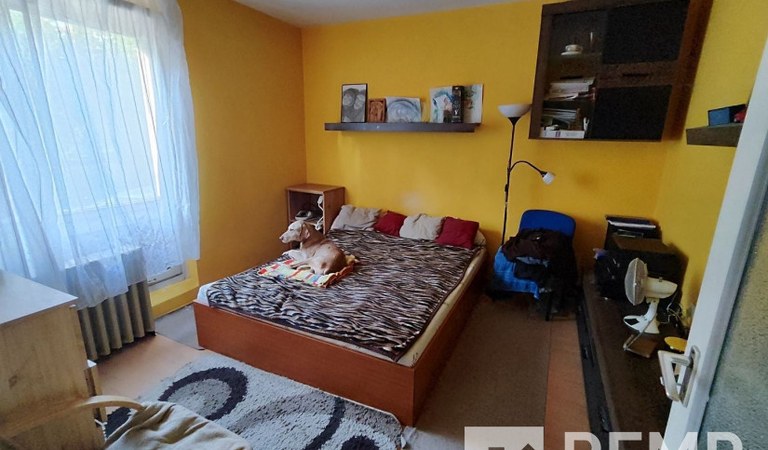 Eladó Kertvárosban földszinti, 3 szobás lakás! – 2. ingatlanfotó