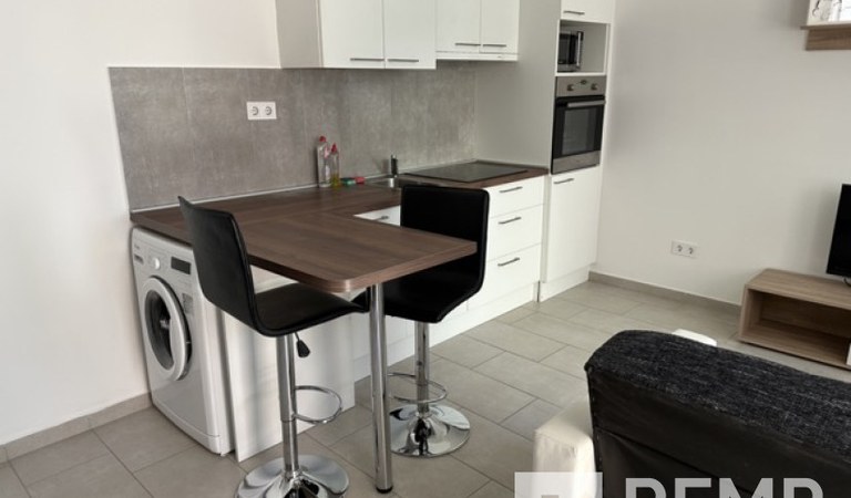 Great brick apartment in the historic Downtown – 3. property photo