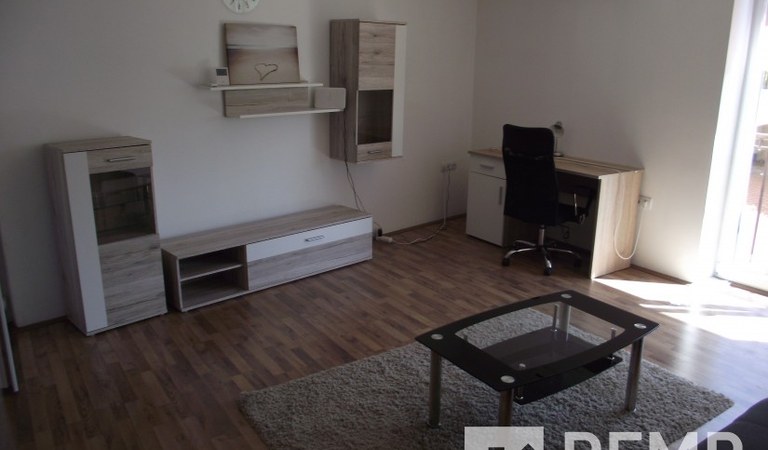 1 bedroom flat for rent – 3. property photo