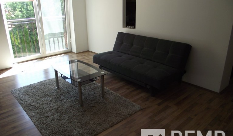 1 bedroom flat for rent – 1. property photo
