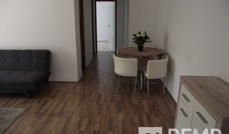 1 bedroom flat for rent – 2. property photo