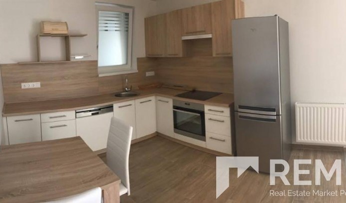 Studioflat for rent – 1. property photo