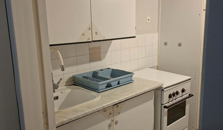 Kiváló befektetés Pécs-Kertvárosban – 3. ingatlanfotó