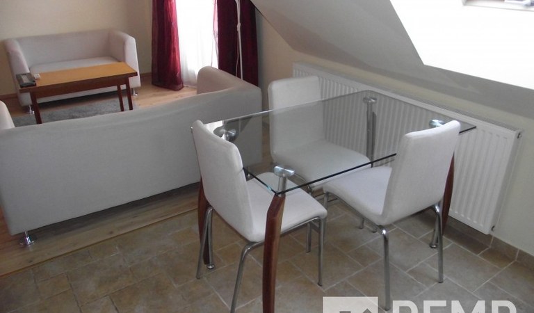 2 bedroom flat for rent! – 3. property photo
