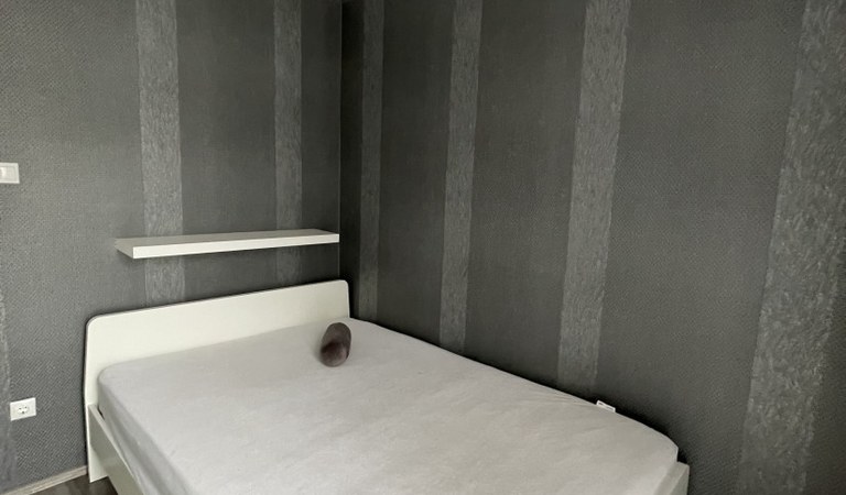 Prémium, modern lakás kiadó Pécs – Egyetemváros szívében! – 3. ingatlanfotó