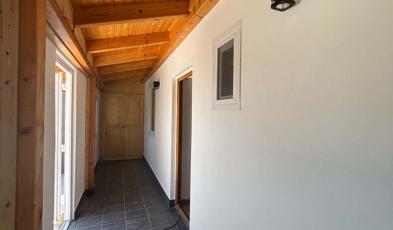 Kiadó új építésű, 2 szobás lakás Pécsen – 3. ingatlanfotó