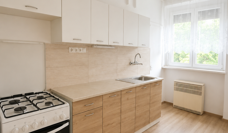 Eladó téglalakás Pécsen – 3. ingatlanfotó