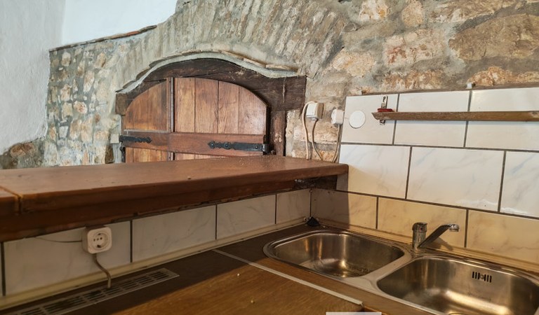 Villányi pincesoron eladó – 3. ingatlanfotó