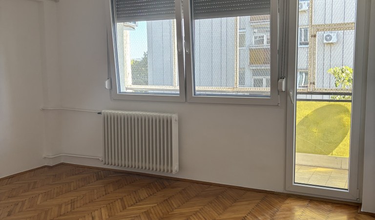Kiadó lakás Uránvárosban – 1. ingatlanfotó