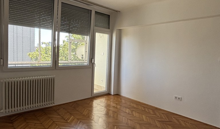 Kiadó lakás Uránvárosban – 2. ingatlanfotó