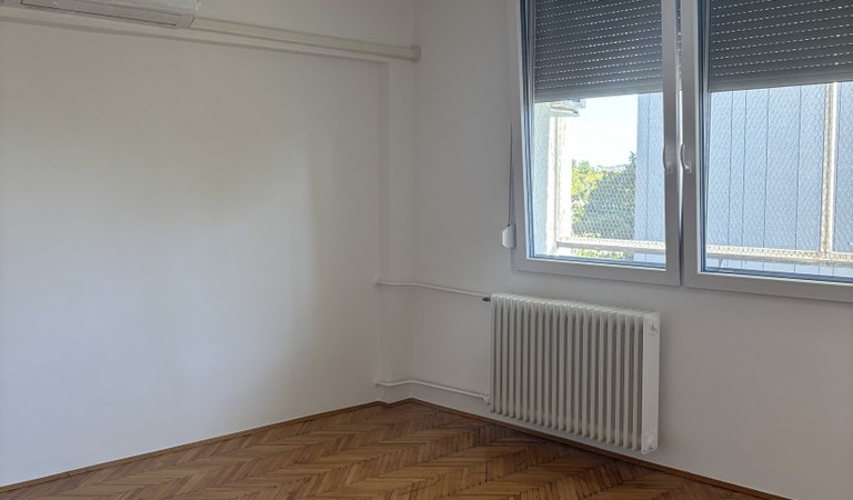 Kiadó lakás Uránvárosban – 3. ingatlanfotó
