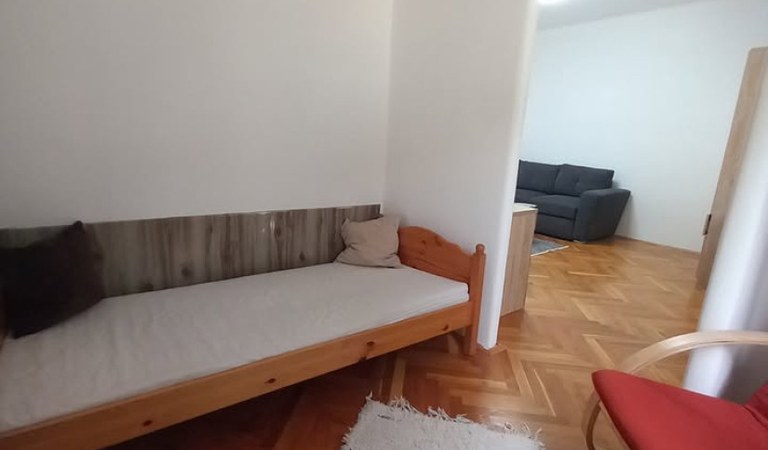 Egyetemvárosi azonnal költözhető – 2. ingatlanfotó
