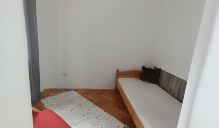 Egyetemvárosi azonnal költözhető – 3. ingatlanfotó