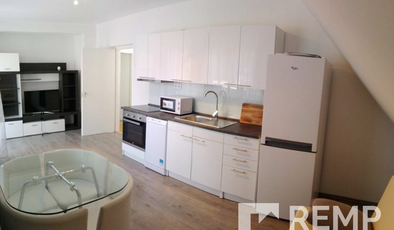 2 bedroom flat for rent next to POTE – 1. ingatlanfotó