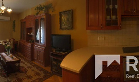 Flat for rent in Hungária street – 2. ingatlanfotó