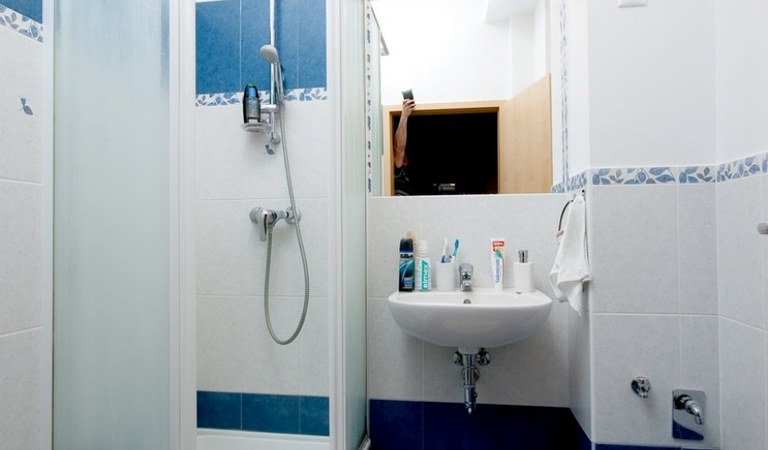 Kiadó 1 hálós lakás – 2. property photo