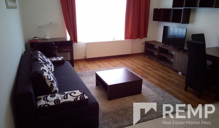 Kiadó Lakás a Lotz Károlyban – 1. property photo