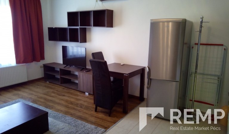 Kiadó Lakás a Lotz Károlyban – 2. property photo