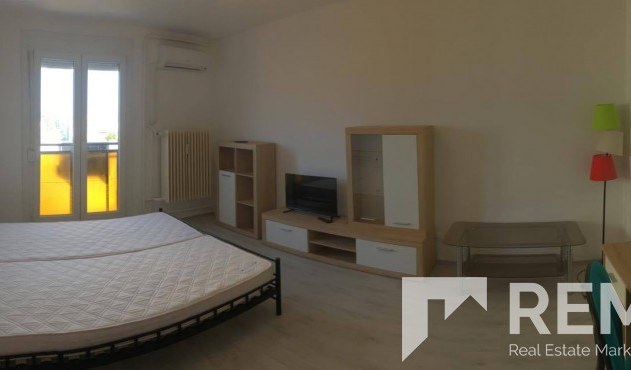 Flat for rent in József Attila street – 3. ingatlanfotó