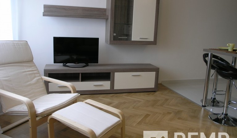 Kiadó két hálós lakás – 3. property photo