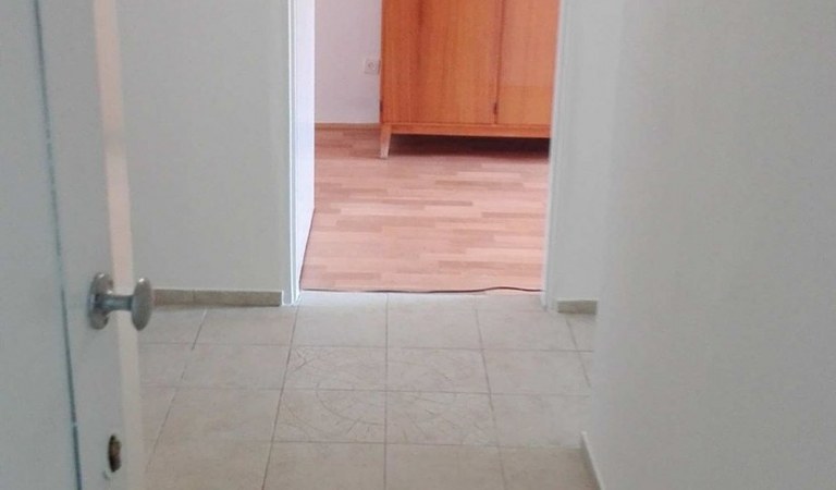 Eladó lakás a POTE mellett – 3. ingatlanfotó