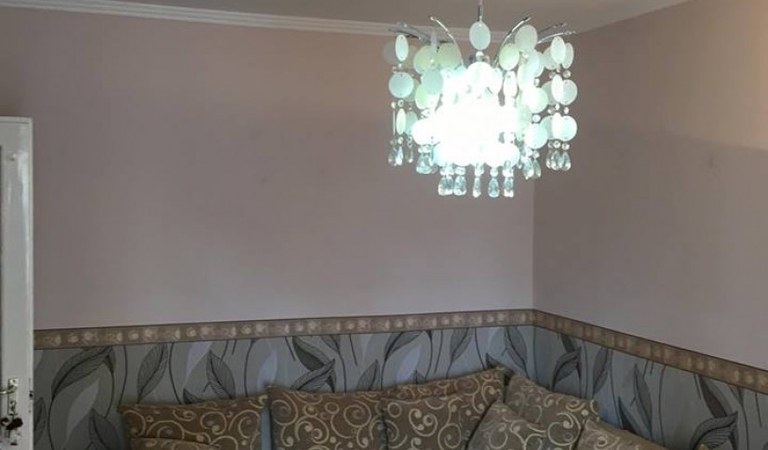 Flat for rent next to POTE – 1. property photo