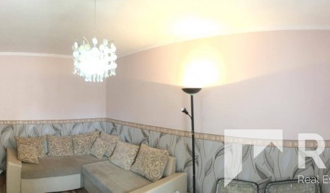 Flat for rent next to POTE – 2. property photo