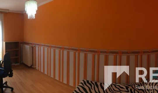 Flat for rent next to POTE – 3. property photo