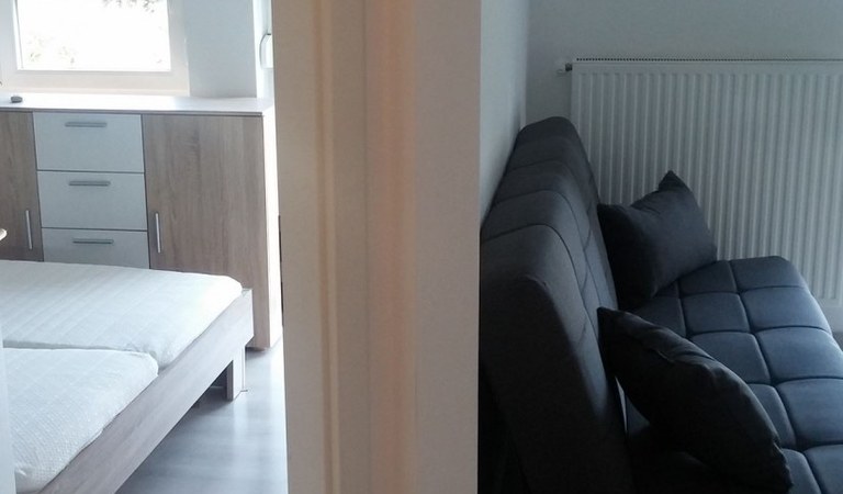 1 room flat for rent next to Lotz  Károly – 3. ingatlanfotó