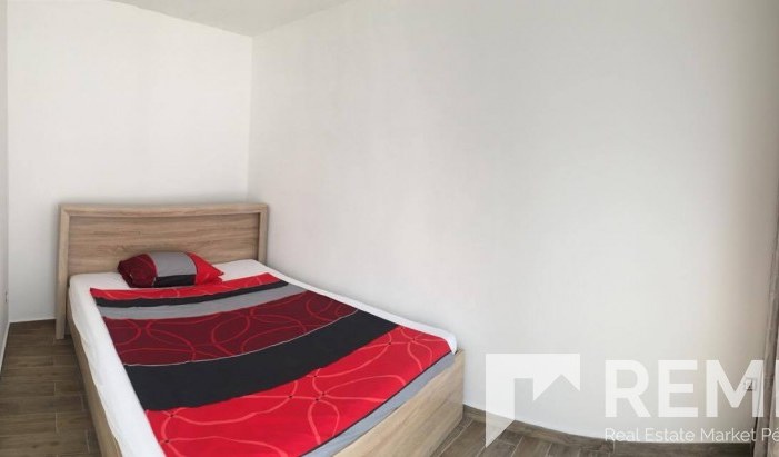 1 bedroom flat for rent – 3. ingatlanfotó