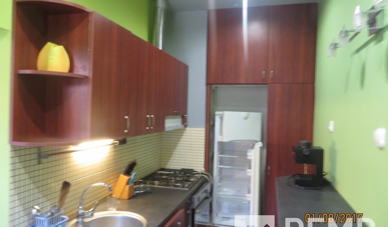 Kiadó 1 hálós lakás az Árkádnál – 2. property photo