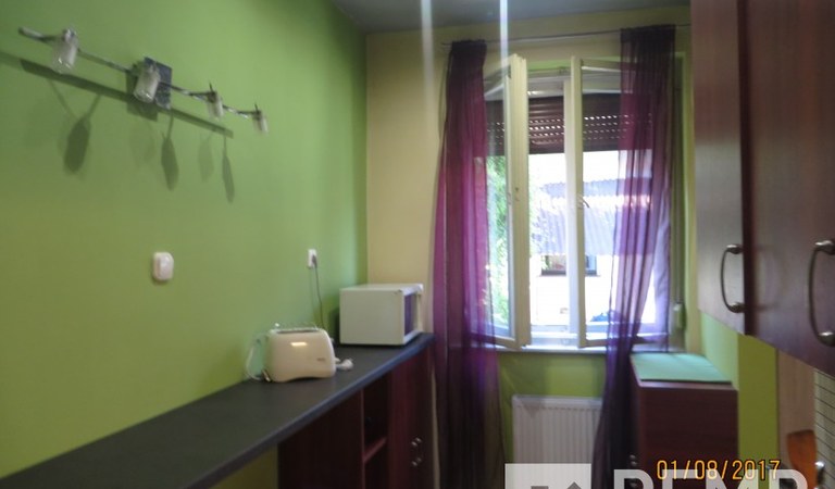 Kiadó 1 hálós lakás az Árkádnál – 3. property photo