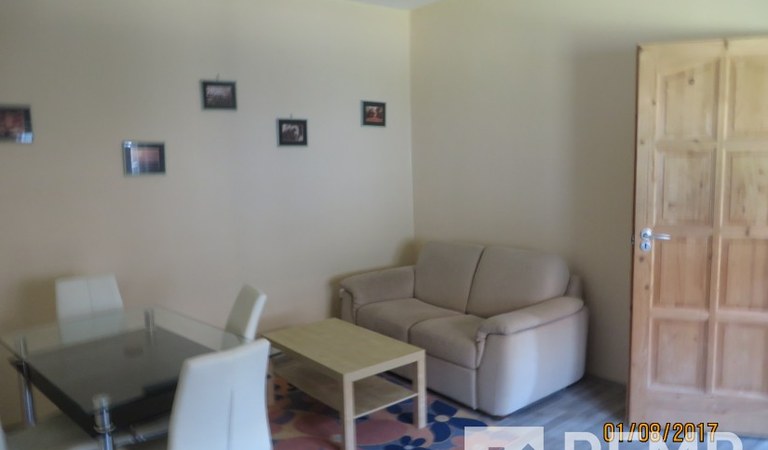 Kiadó 1 hálós lakás az Árkádnál – 1. property photo