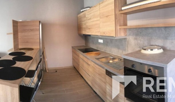 2 bedroom flat for rent in the City center – 3. property photo