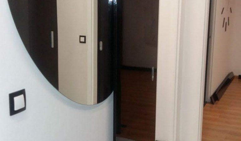 Kiadó 2 szobás luxuslakás – 3. property photo