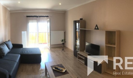 1 bedroom flat for rent near to POTE – 1. ingatlanfotó
