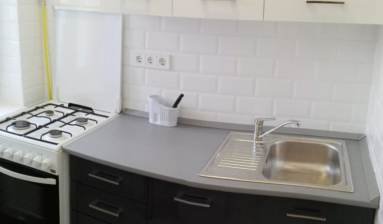 Renovated studio flat for rent – 2. ingatlanfotó