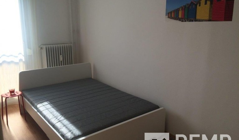 Kiadó 2 szobás lakás az egyetem mellett – 2. property photo