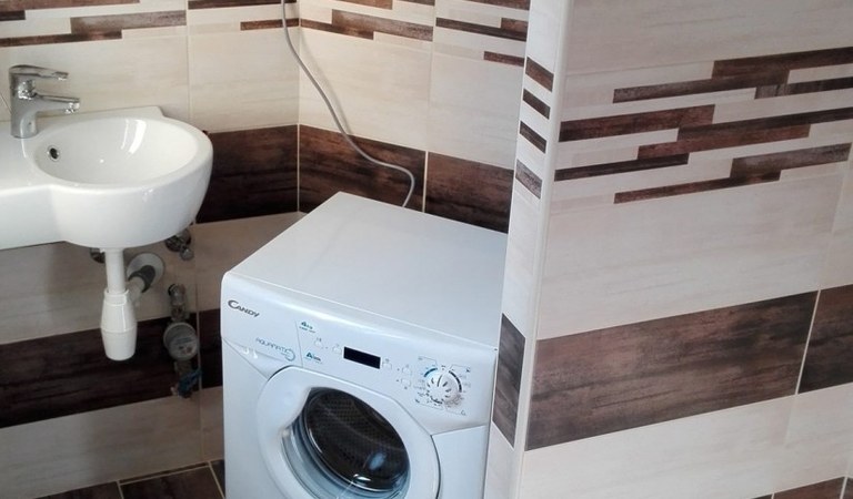 Renovated studio flat for rent – 1. ingatlanfotó