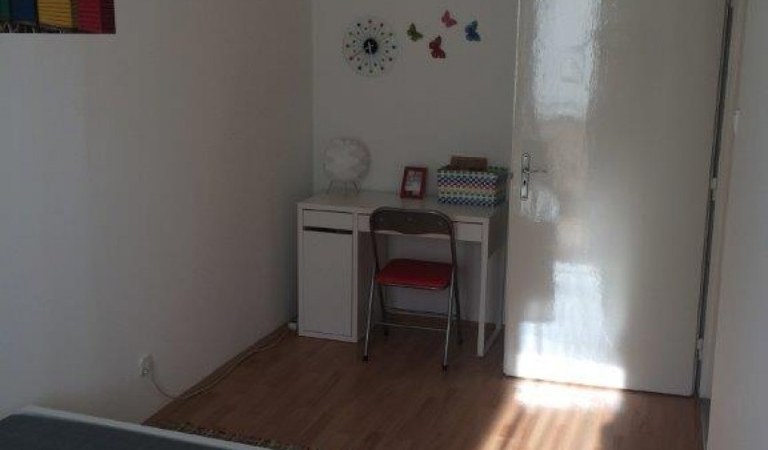 Kiadó 2 szobás lakás az egyetem mellett – 3. property photo